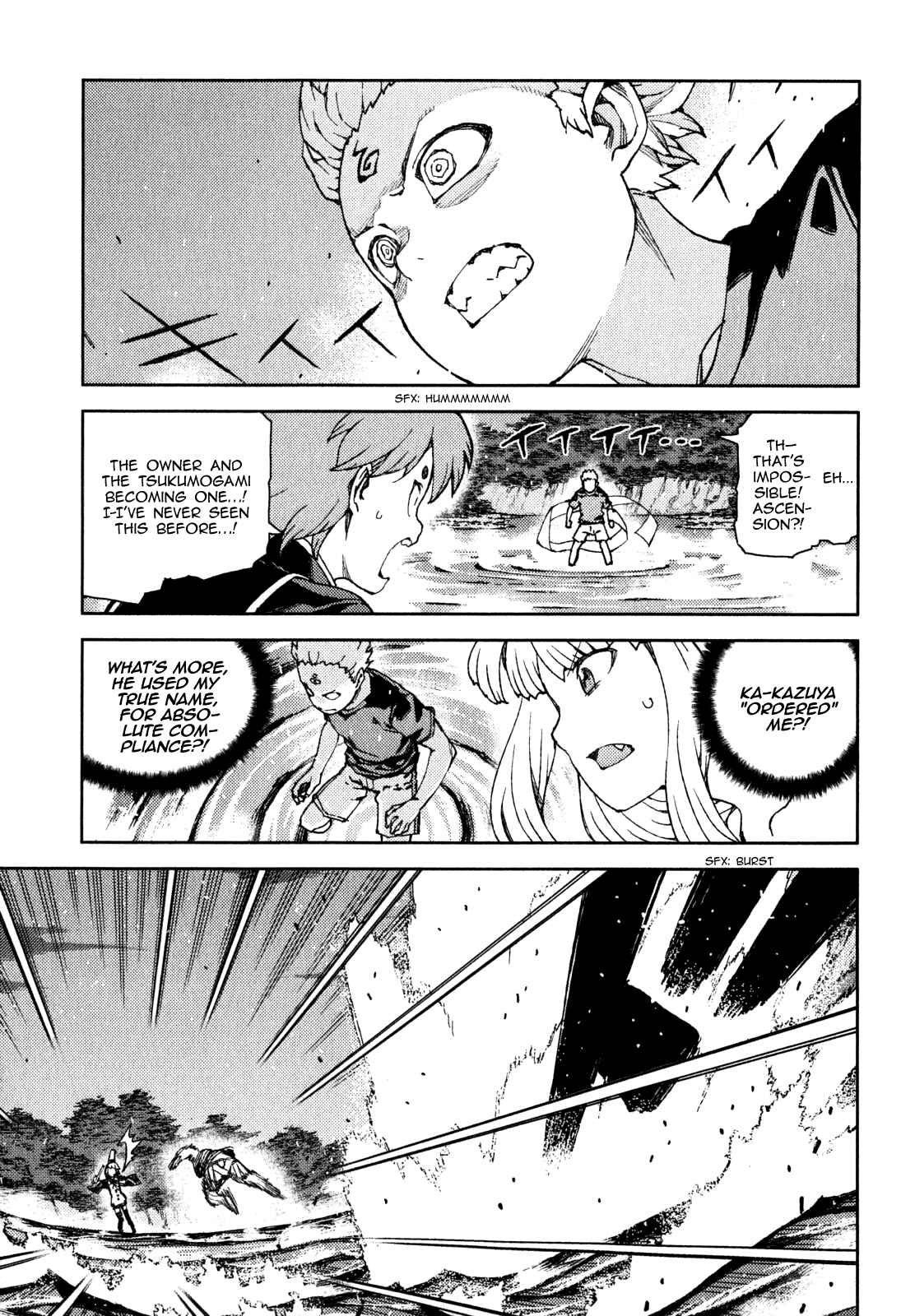 Chapter 60 - Page 11
