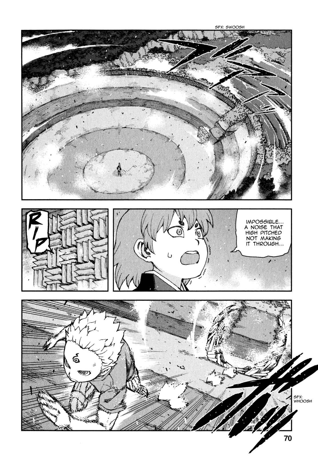 Chapter 60 - Page 18
