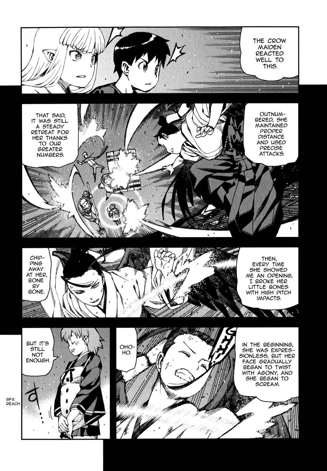 Chapter 60 - Page 8