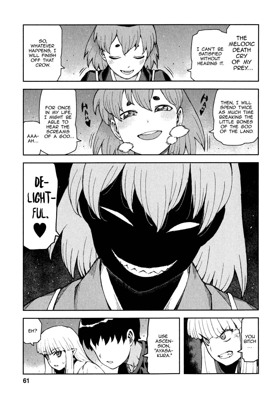 Chapter 60 - Page 9