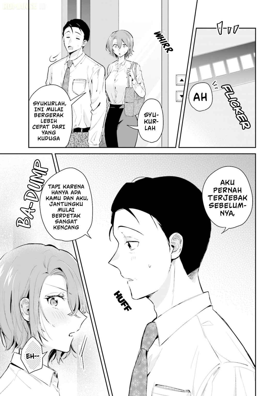 Chapter 13 - Page 12