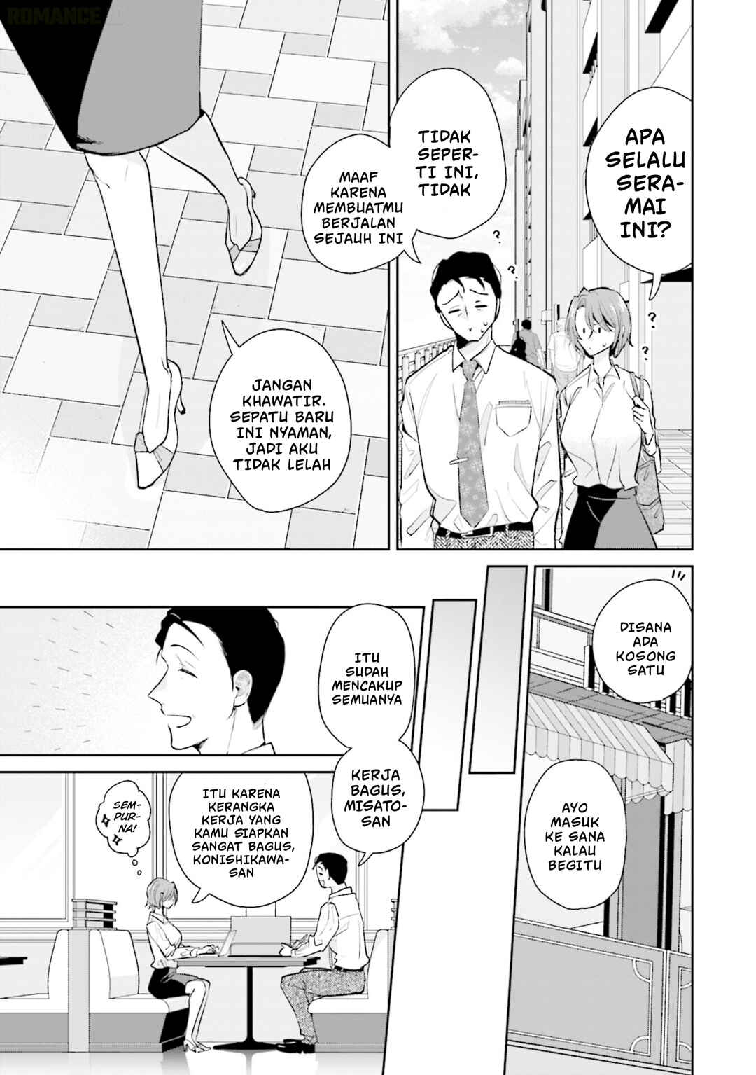 Chapter 13 - Page 14