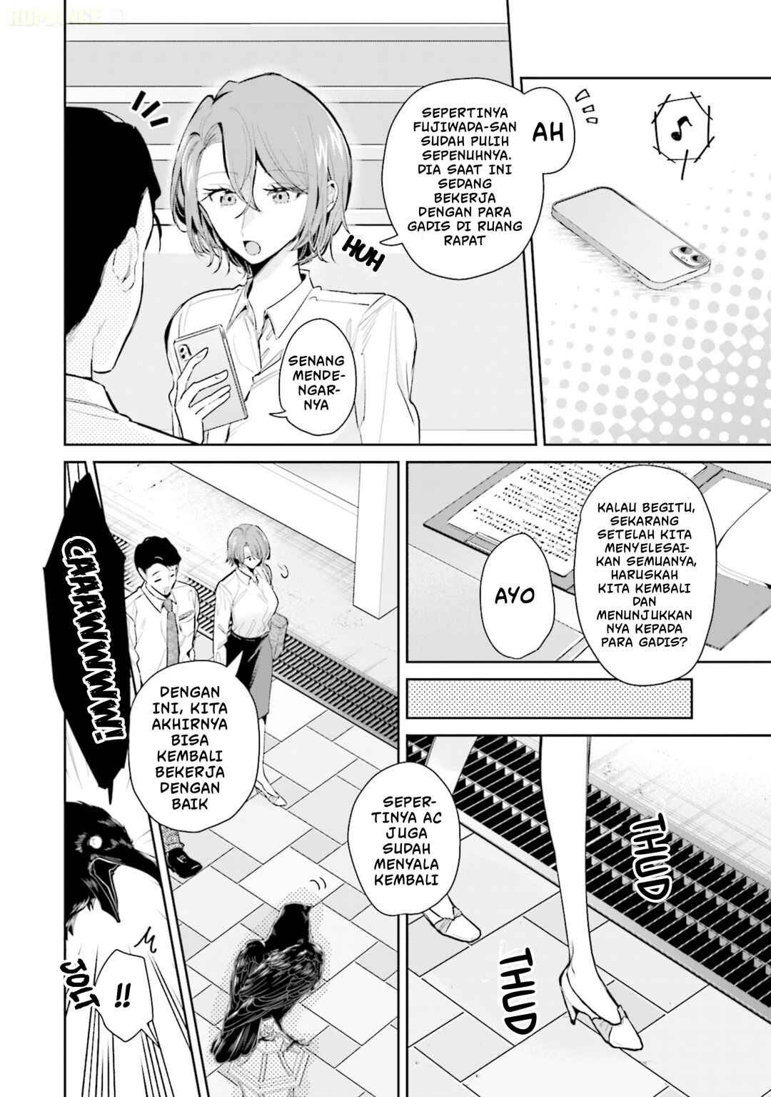 Chapter 13 - Page 15