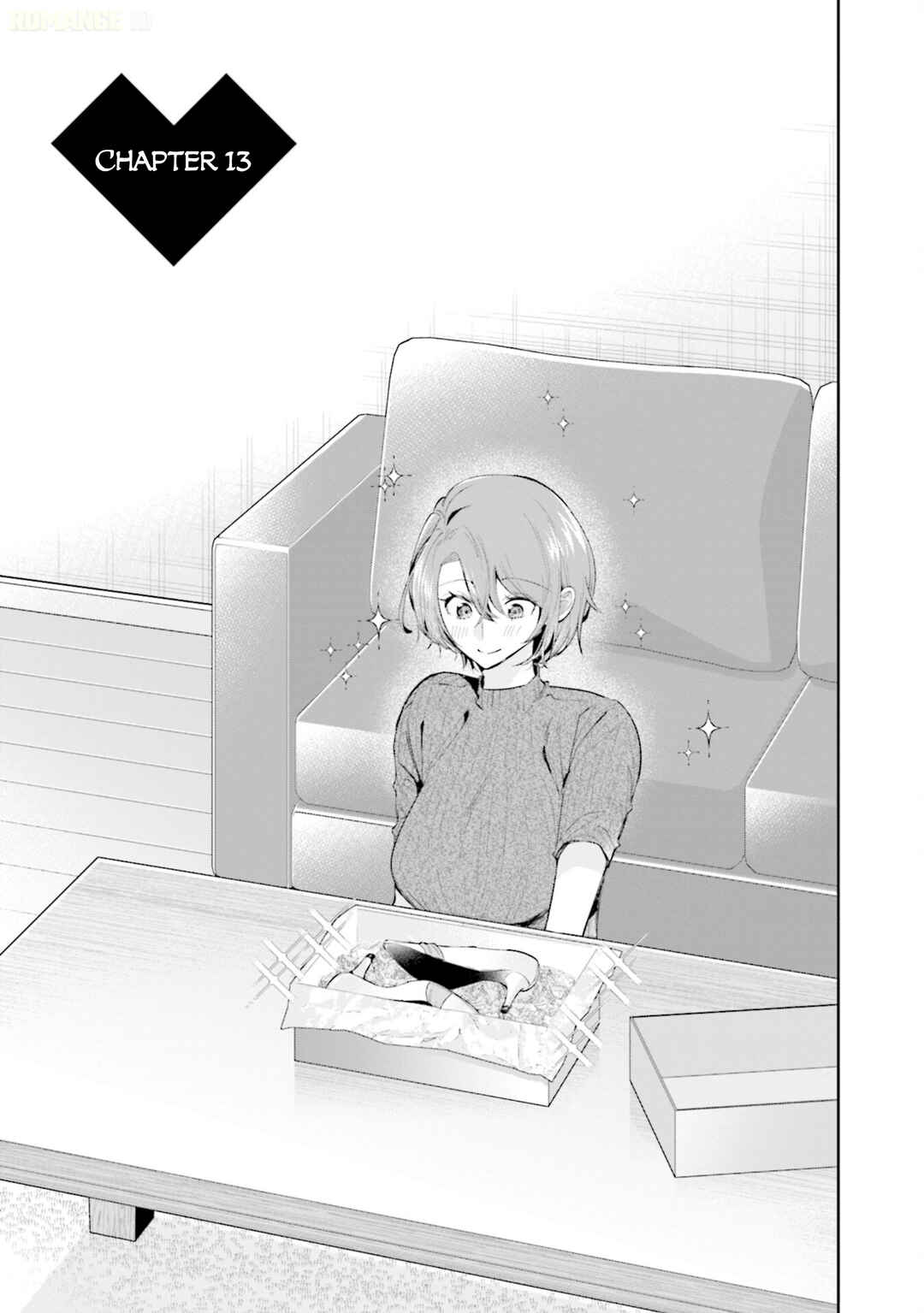 Chapter 13 - Page 2