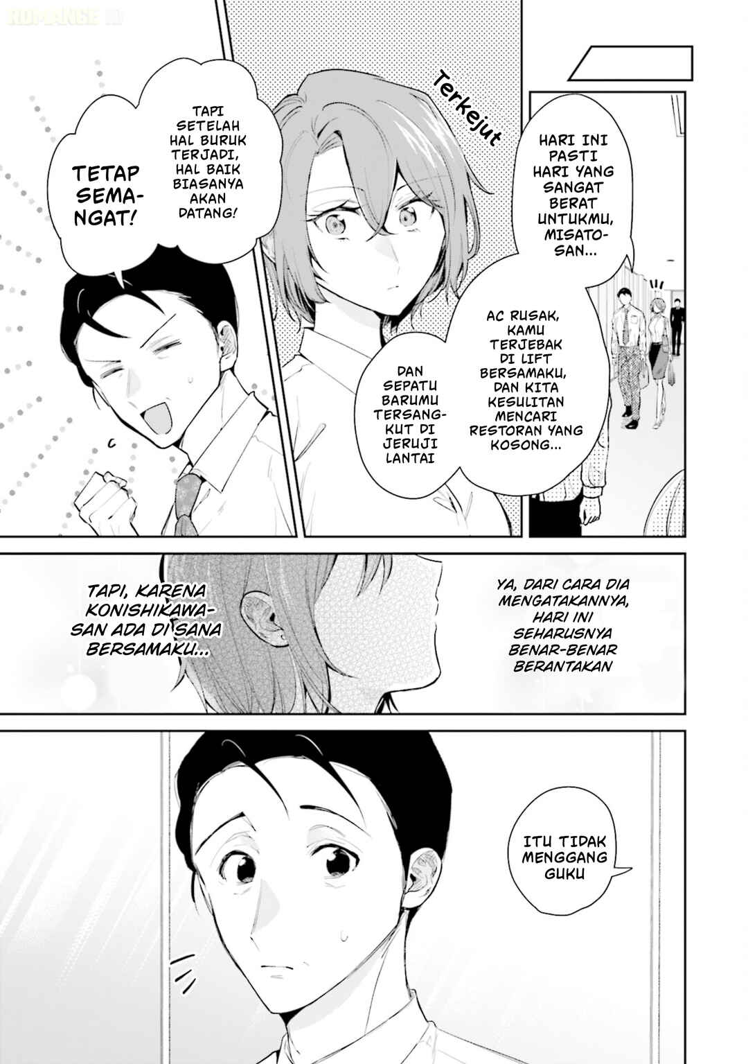 Chapter 13 - Page 20