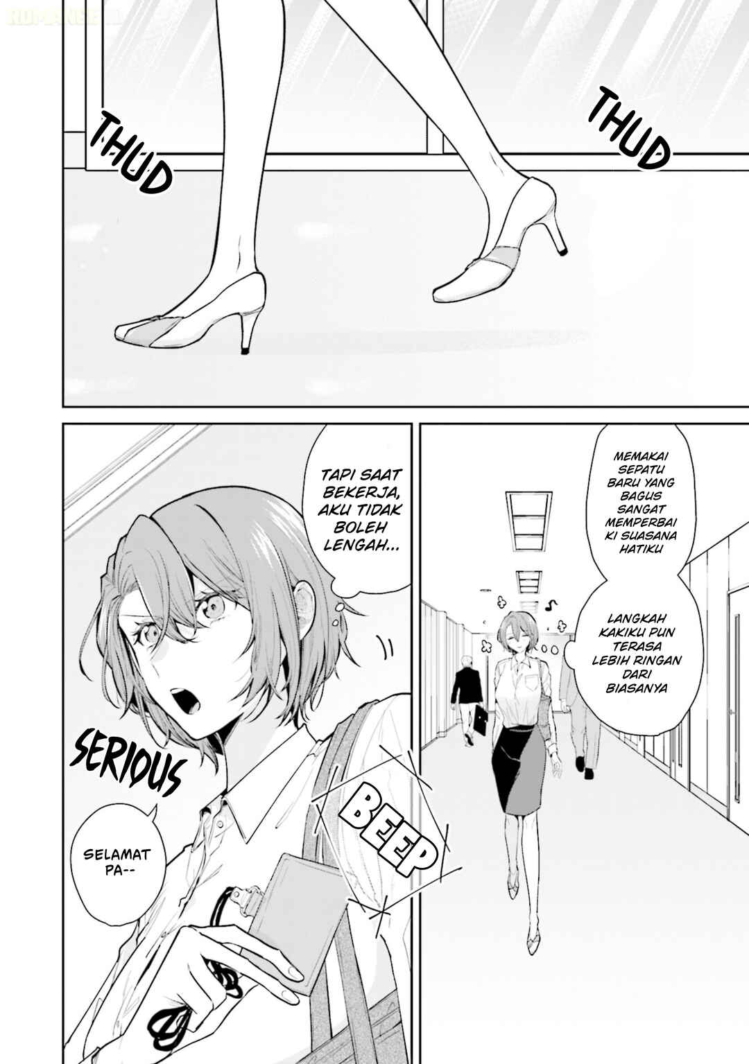 Chapter 13 - Page 3