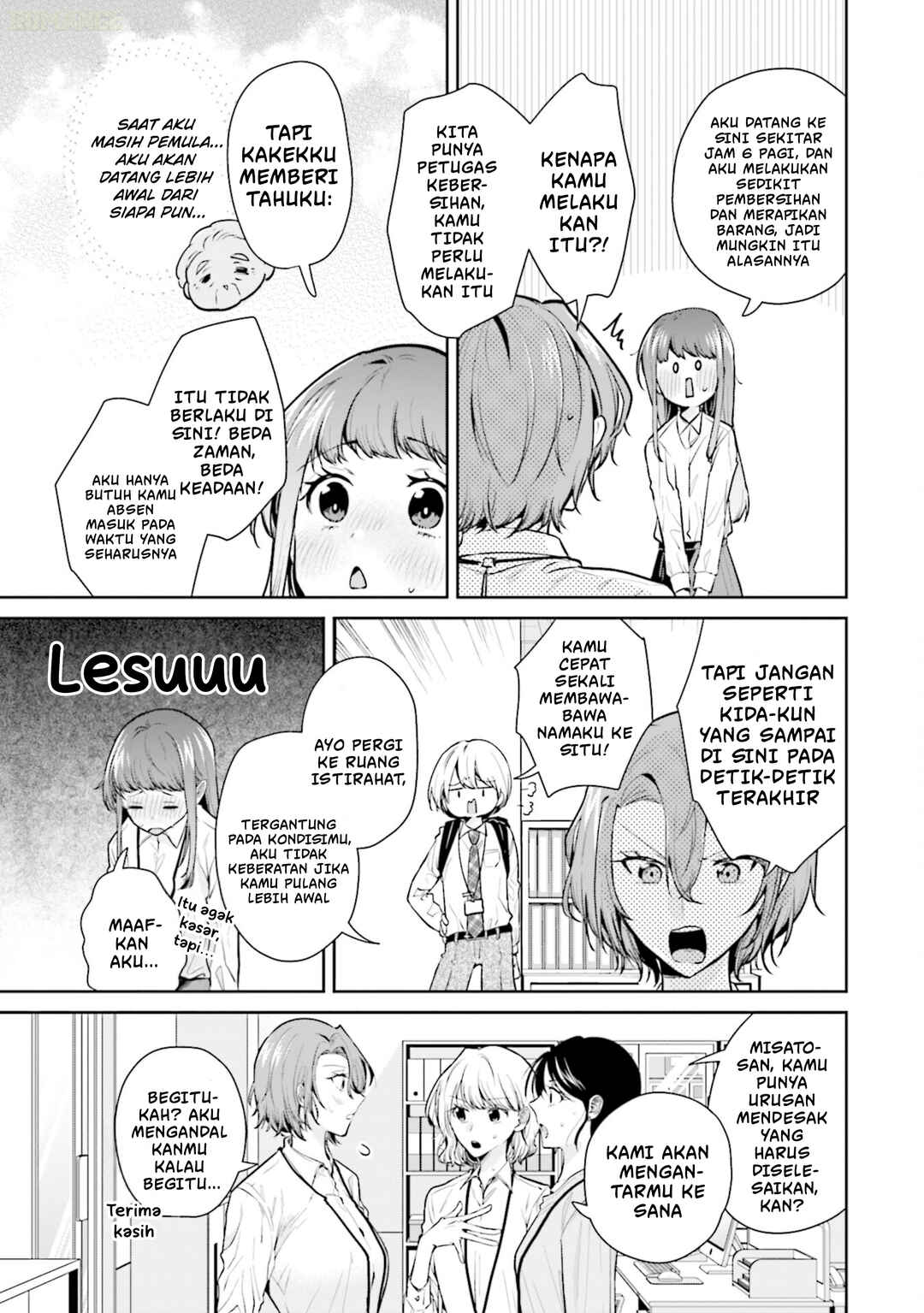 Chapter 13 - Page 6