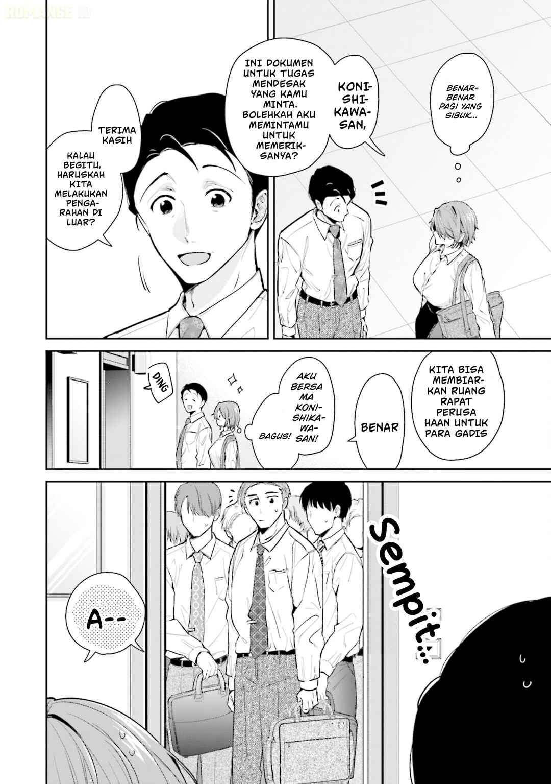 Chapter 13 - Page 7