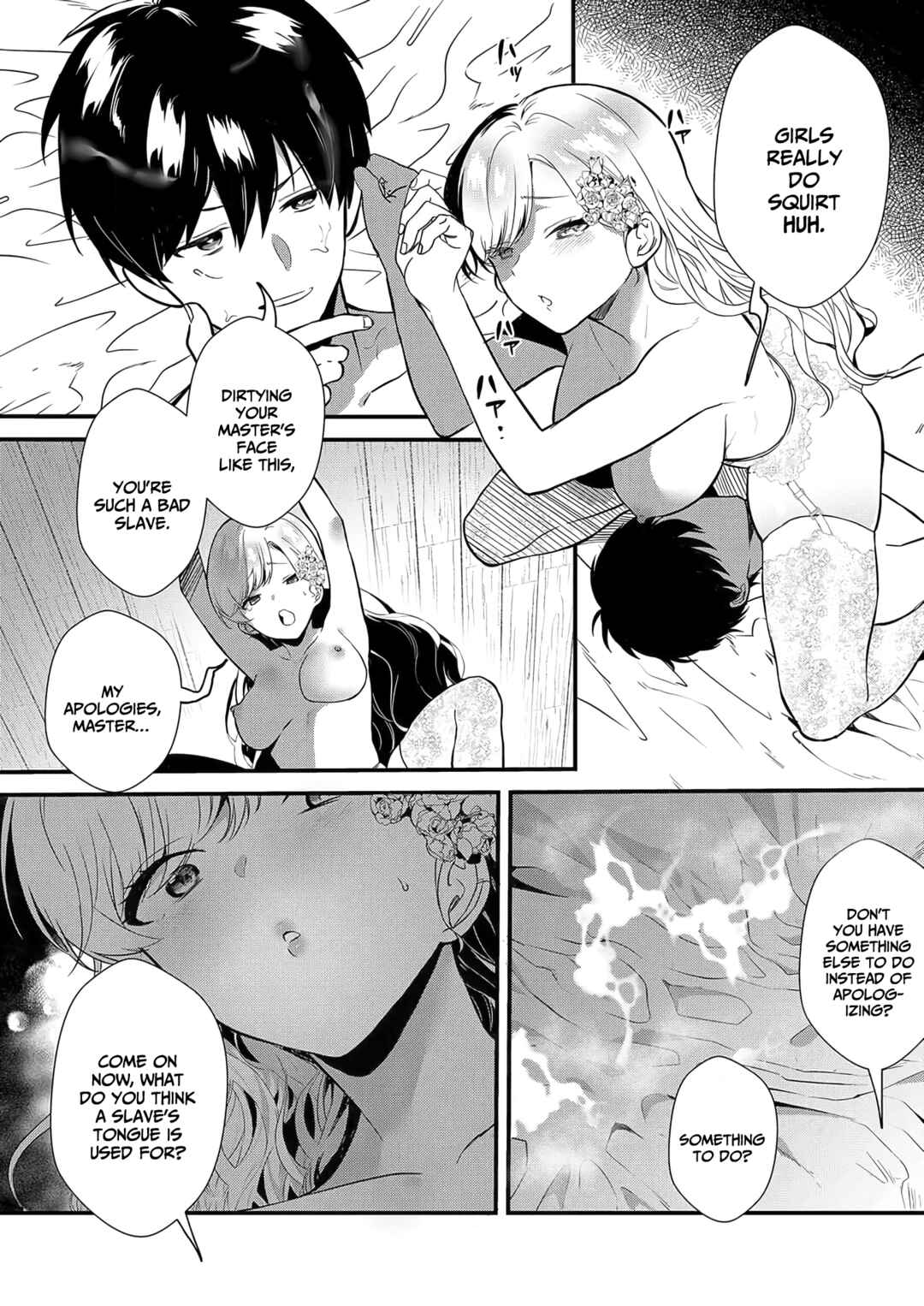Chapter 5 - Page 2