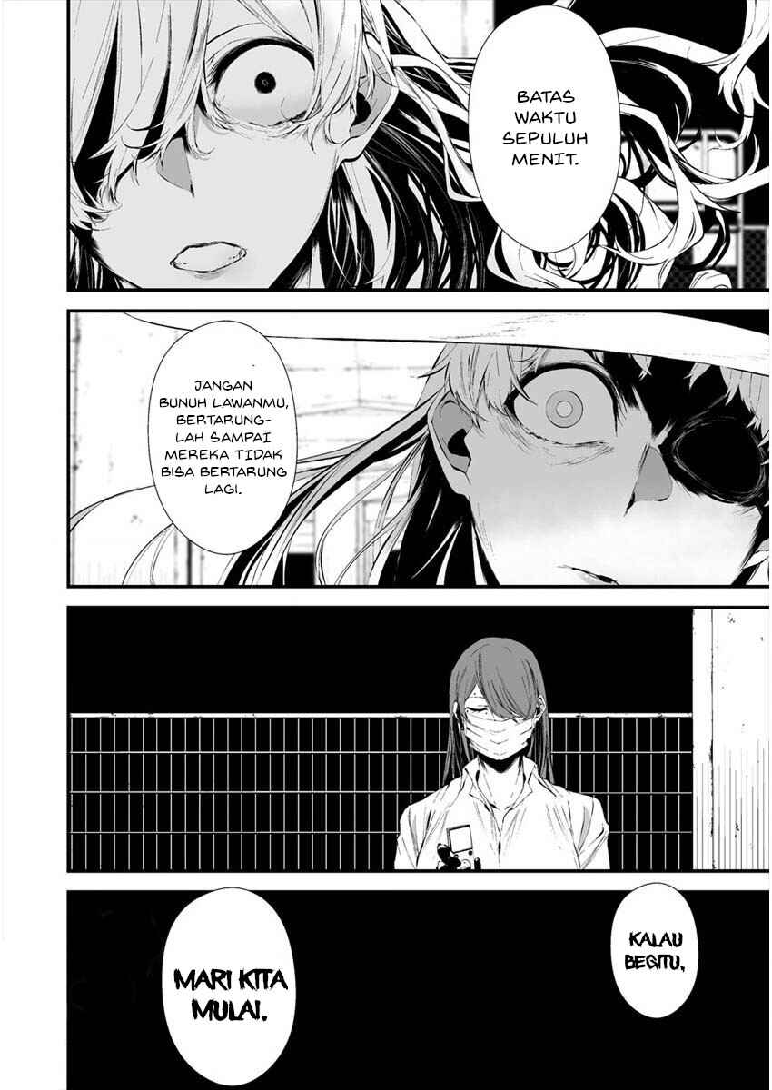 Chapter 20 - Page 21