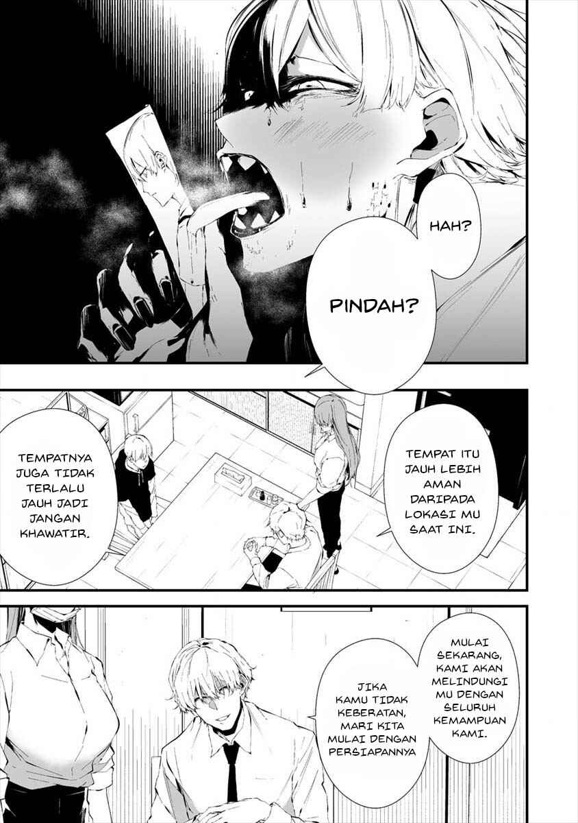 Chapter 20 - Page 3