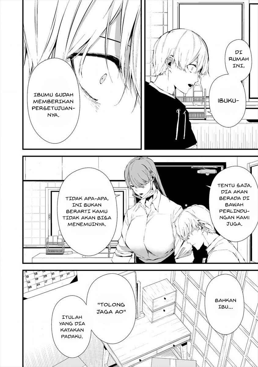 Chapter 20 - Page 4