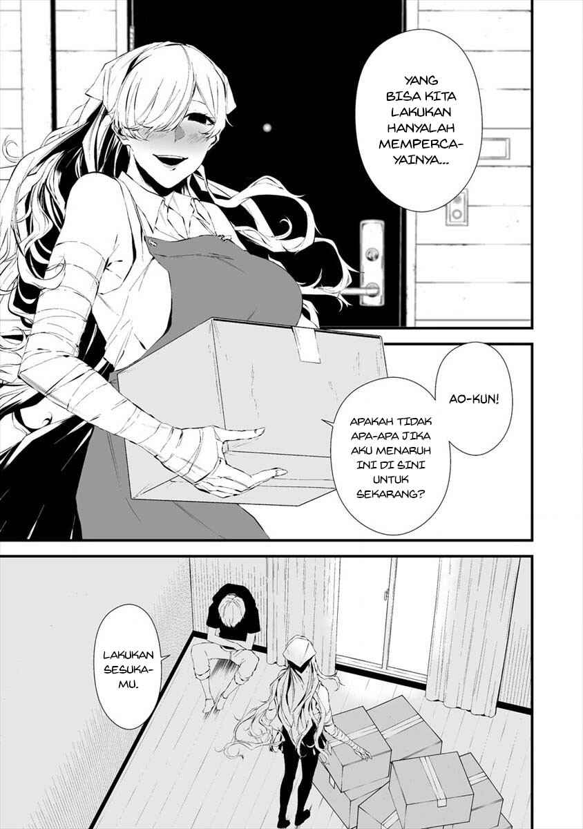 Chapter 20 - Page 7