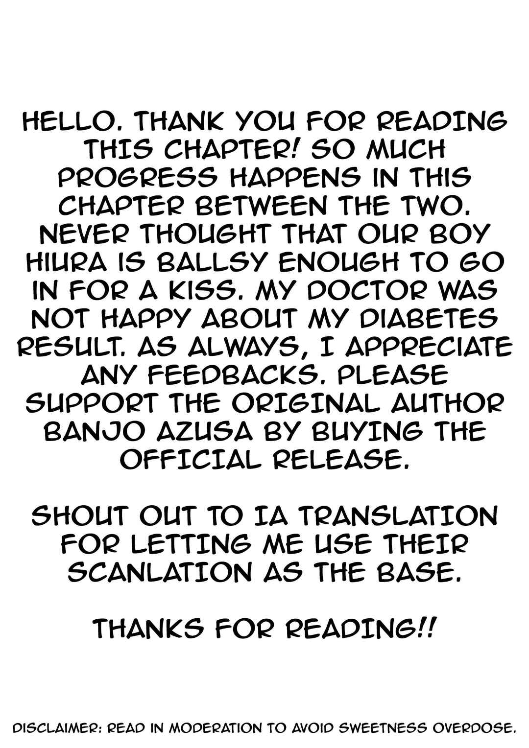 Chapter 44 - Page 16