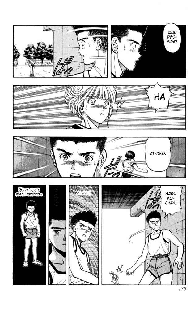 Chapter 35 - Page 10