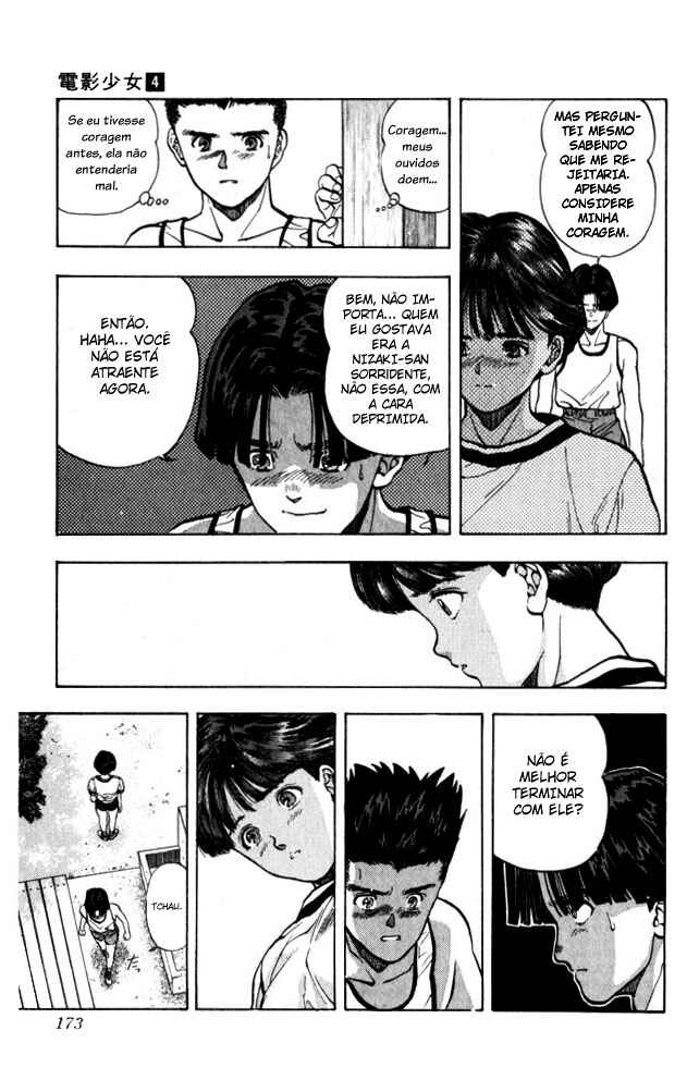 Chapter 35 - Page 13