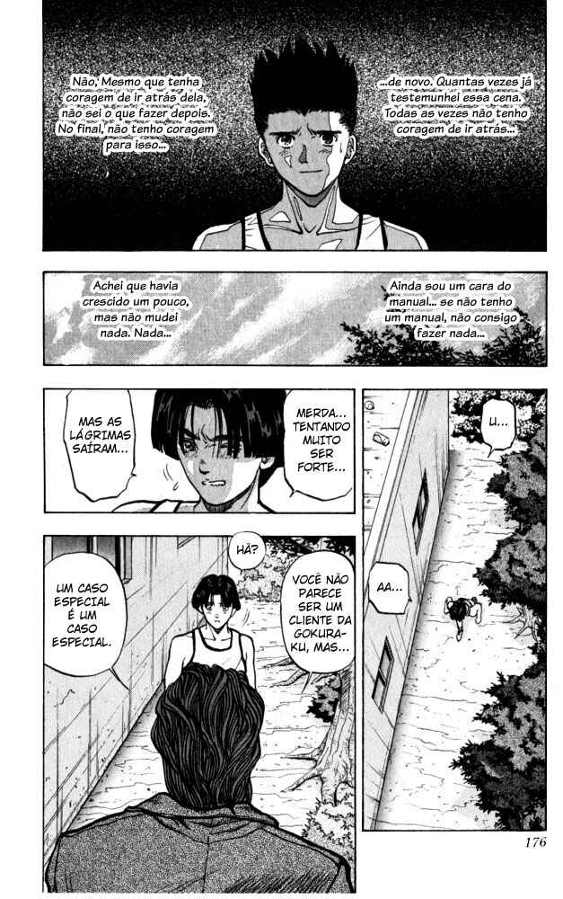 Chapter 35 - Page 16