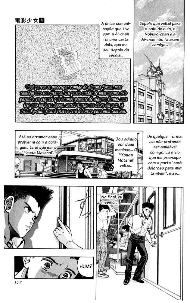 Chapter 35 - Page 17