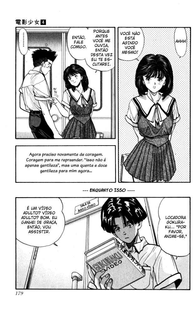 Chapter 35 - Page 19