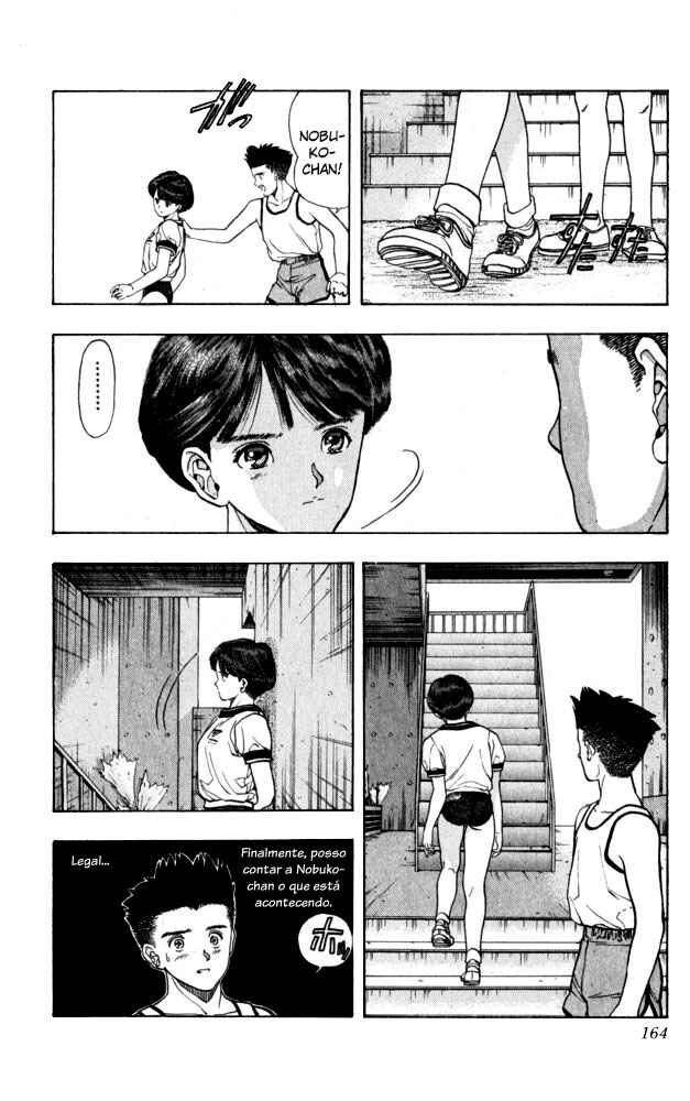 Chapter 35 - Page 4
