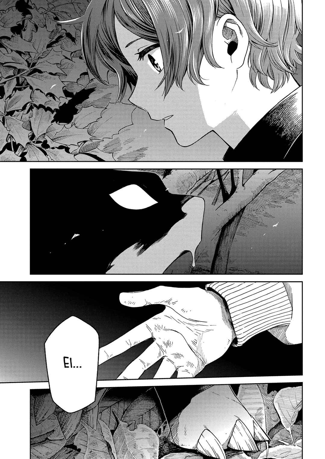 Chapter 101 - Page 2