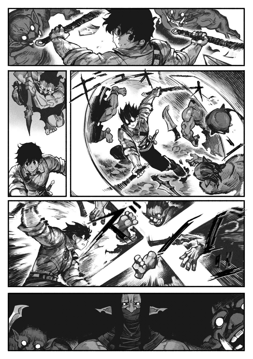 Chapter 5 - Page 11