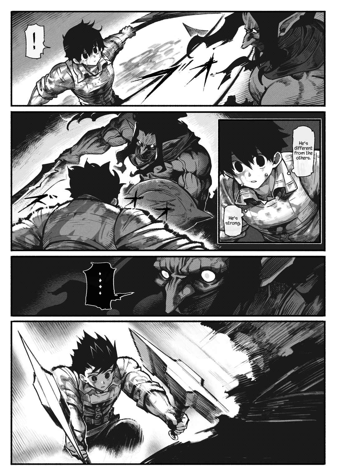 Chapter 5 - Page 15