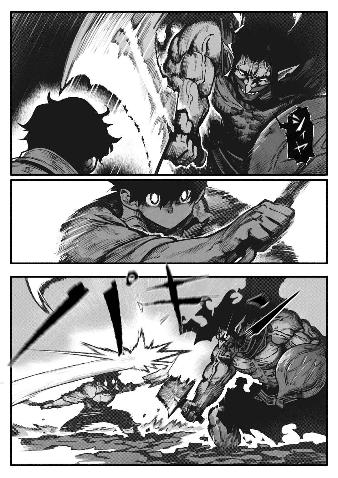 Chapter 5 - Page 16