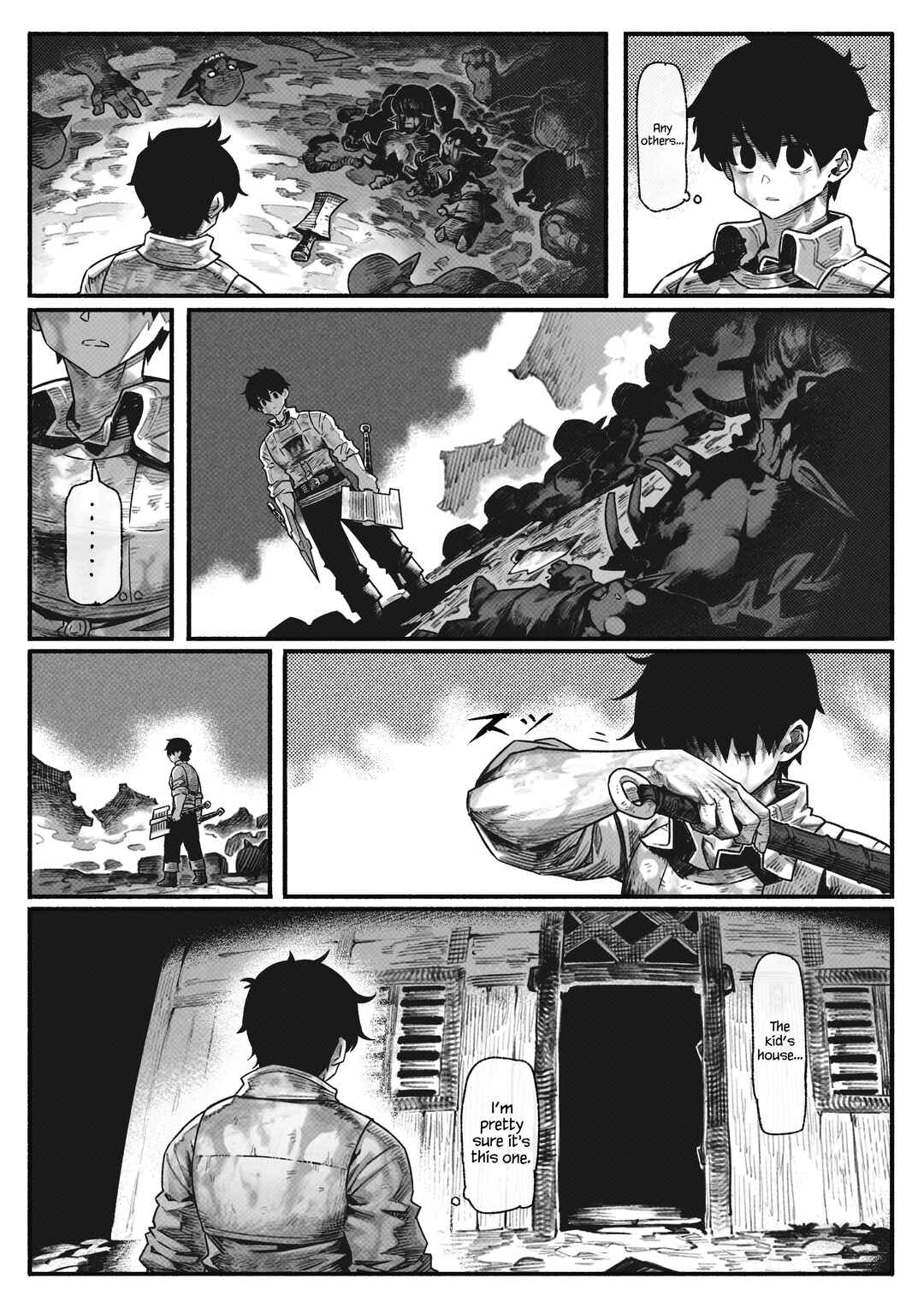 Chapter 5 - Page 19