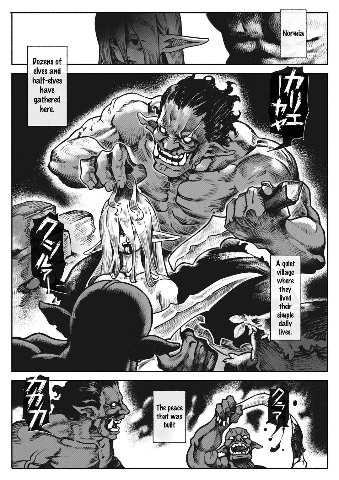 Chapter 5 - Page 2