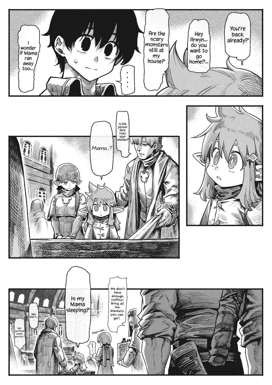 Chapter 5 - Page 23