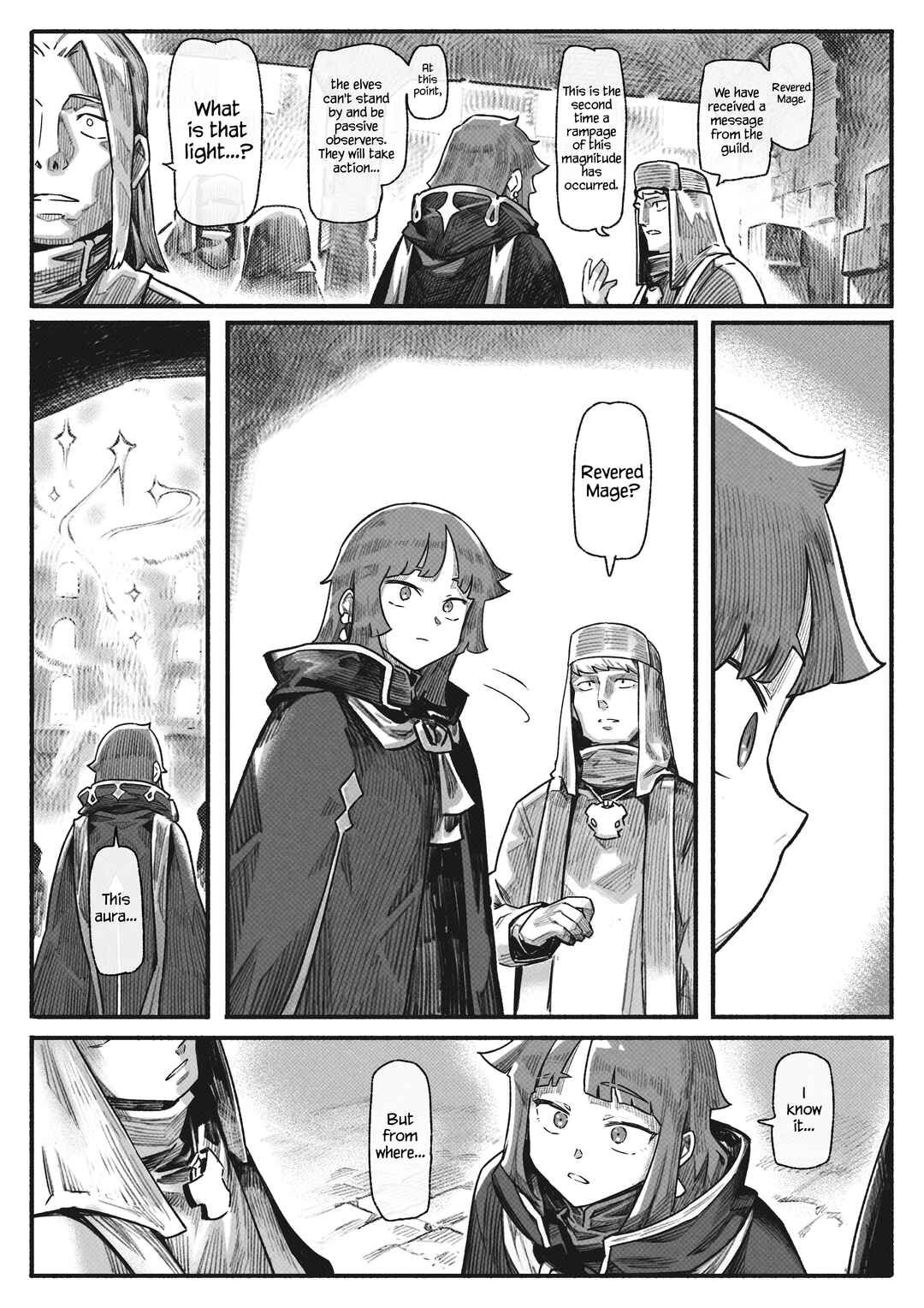 Chapter 5 - Page 29