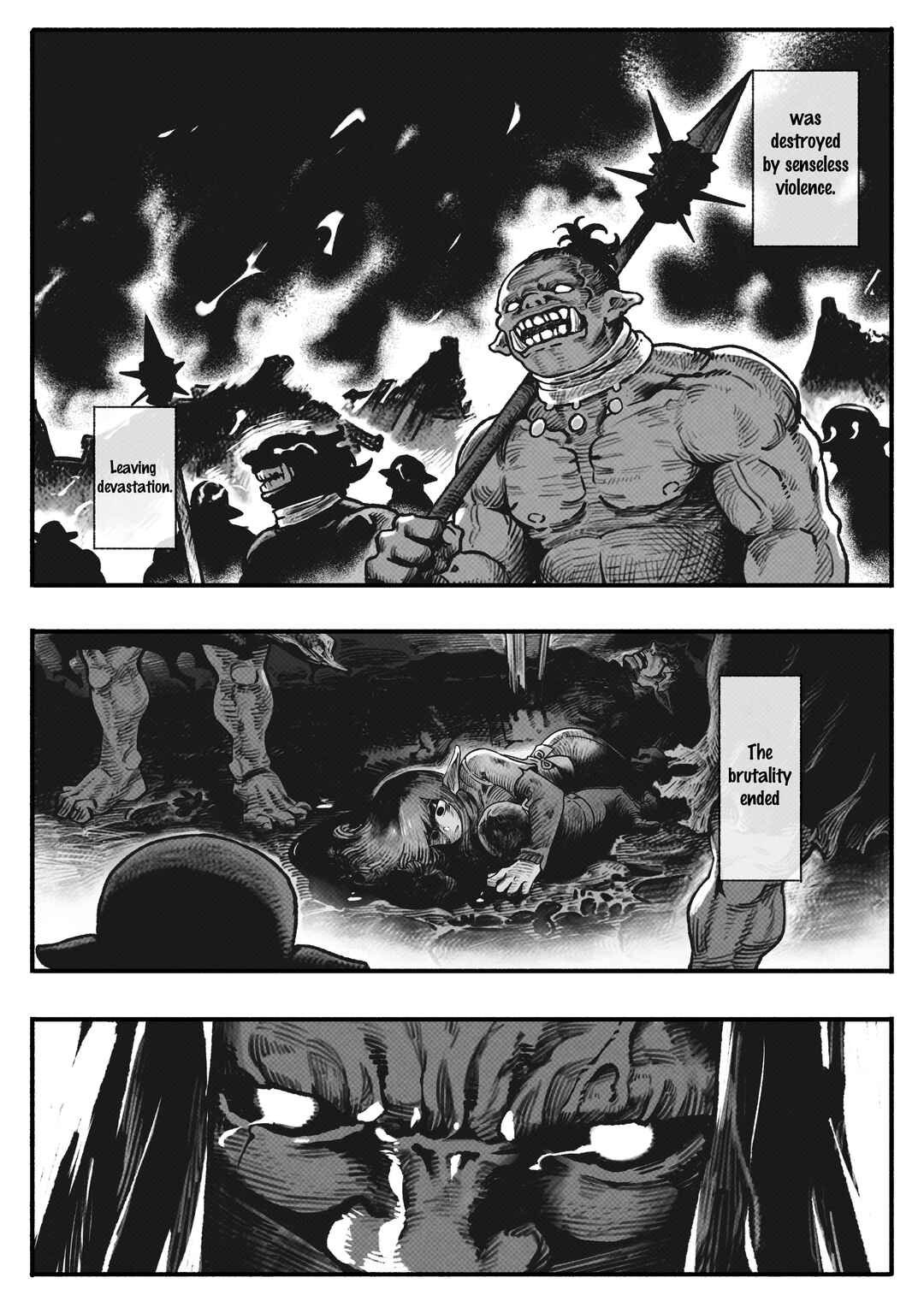 Chapter 5 - Page 3