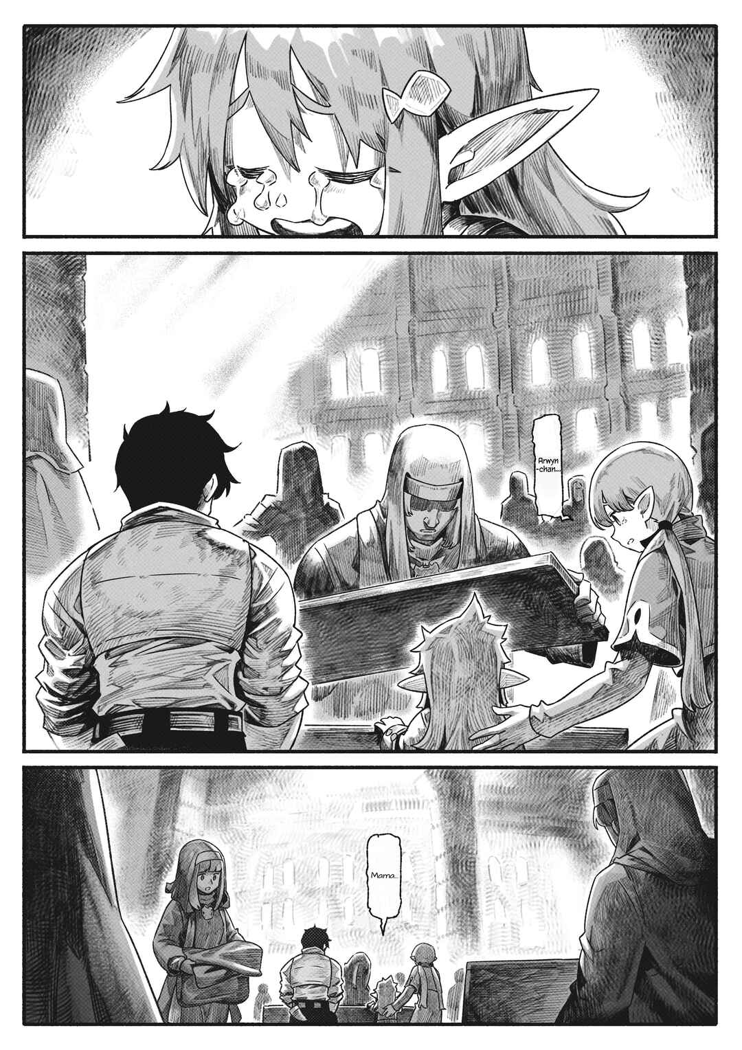 Chapter 5 - Page 30