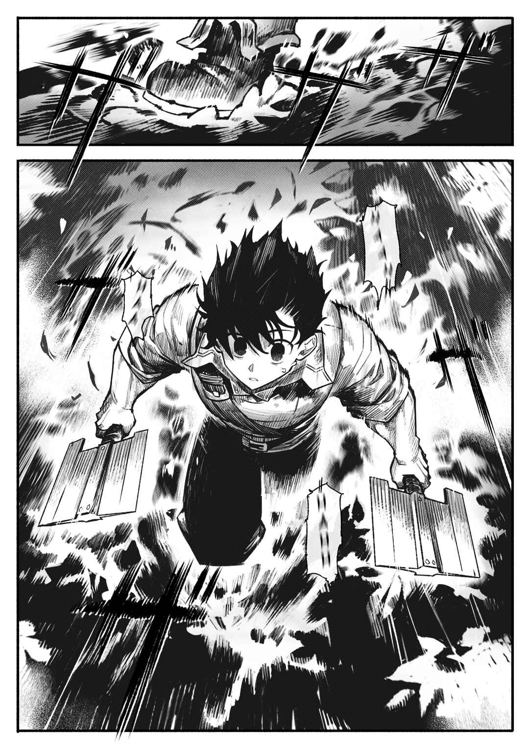 Chapter 5 - Page 5