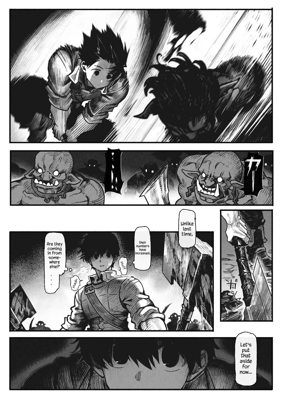 Chapter 5 - Page 8