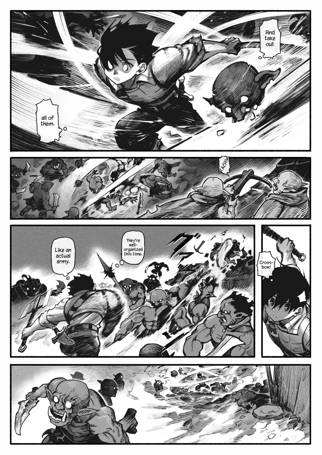 Chapter 5 - Page 9