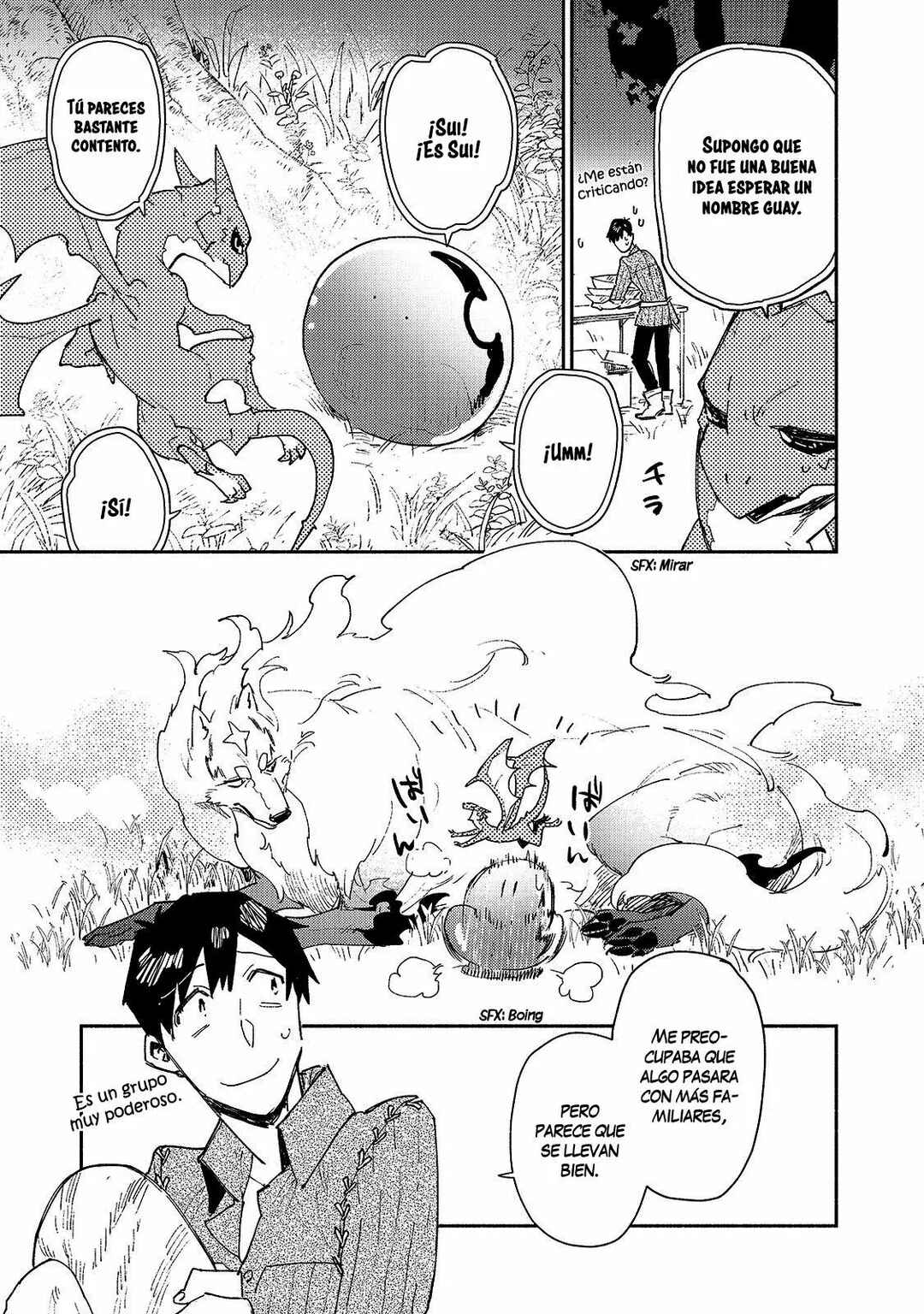 Chapter 36 - Page 12
