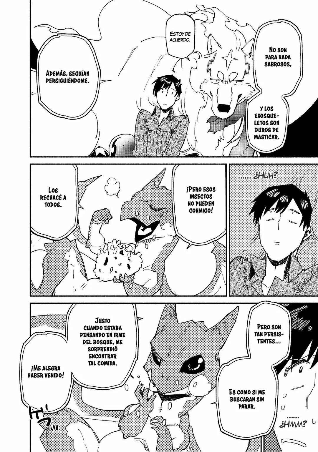 Chapter 36 - Page 15