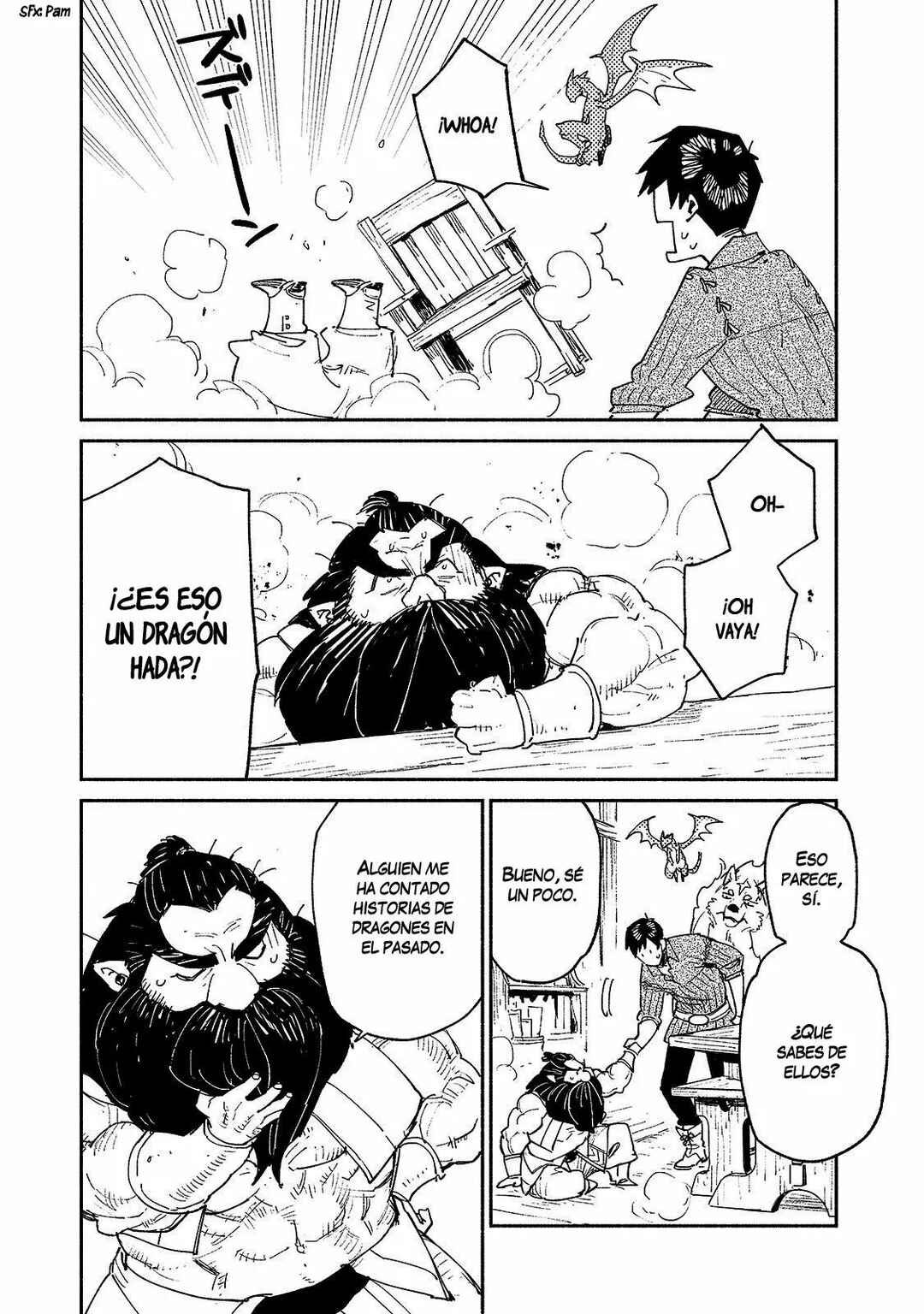 Chapter 36 - Page 20
