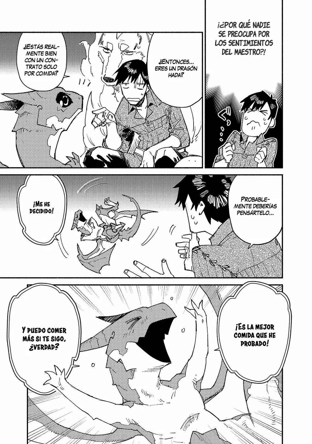 Chapter 36 - Page 6