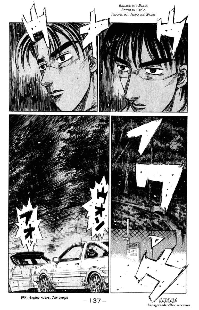 Chapter 222 - Page 8