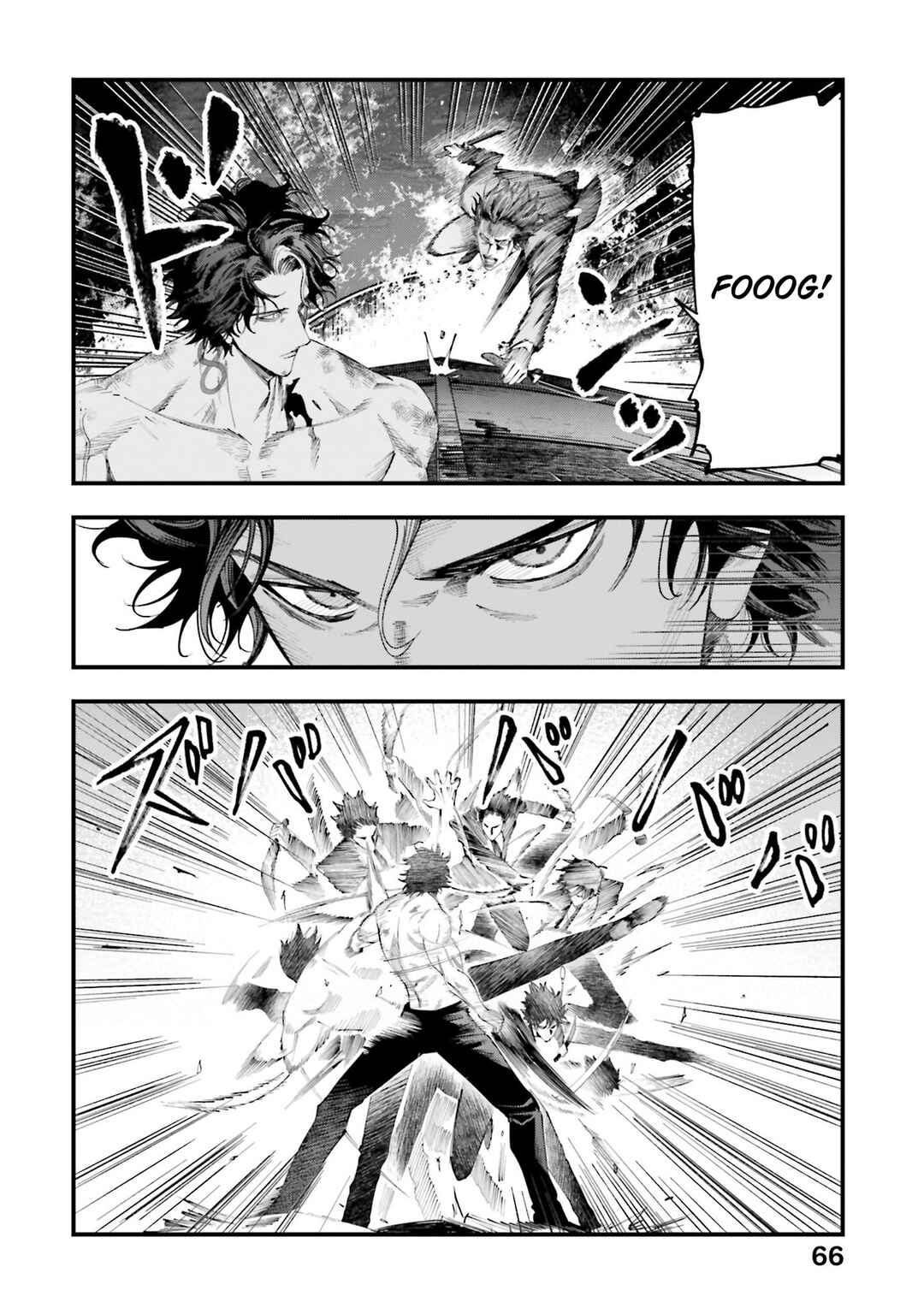Chapter 27 - Page 12