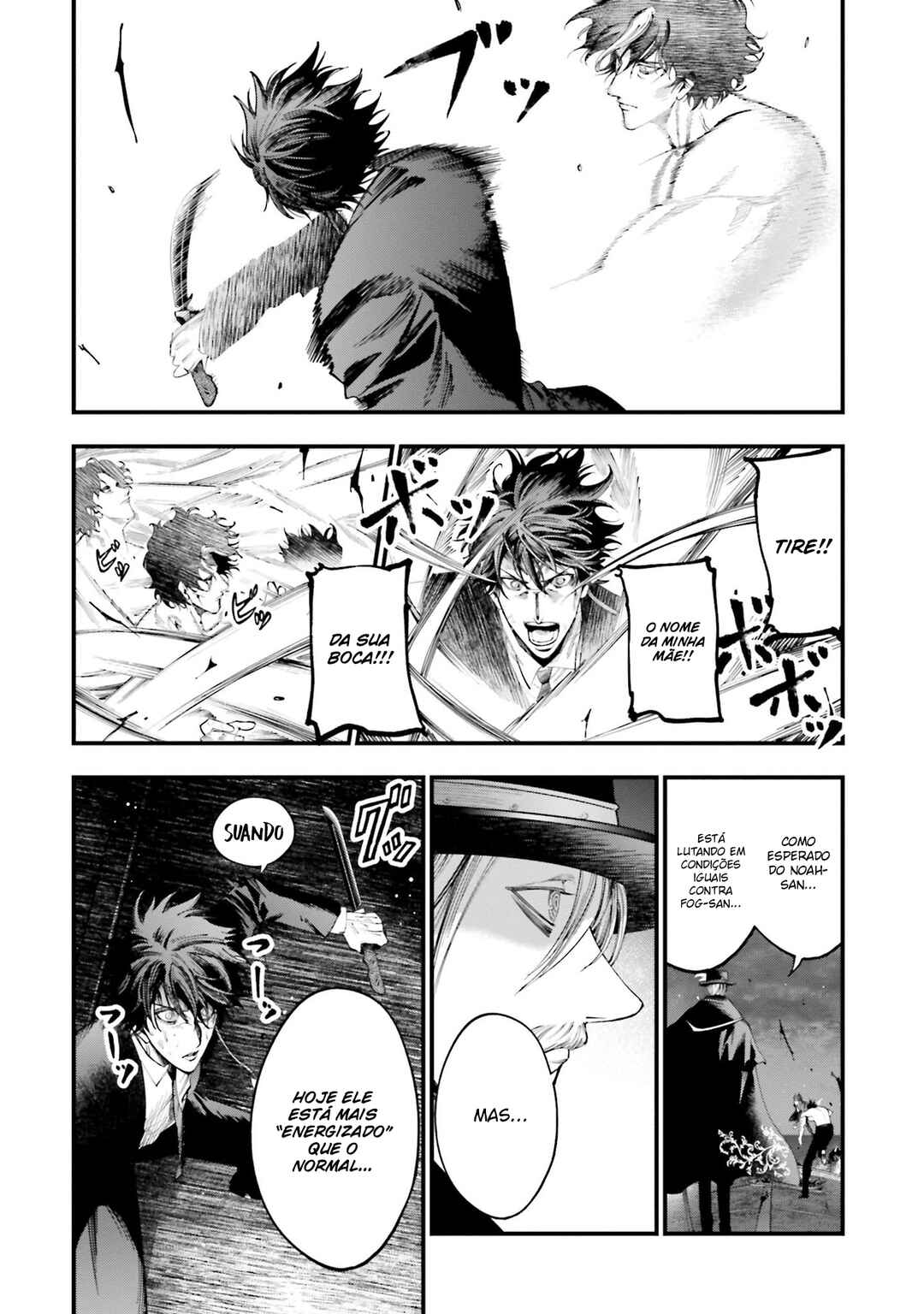 Chapter 27 - Page 16
