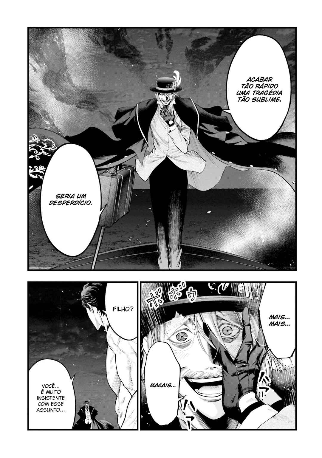 Chapter 27 - Page 23