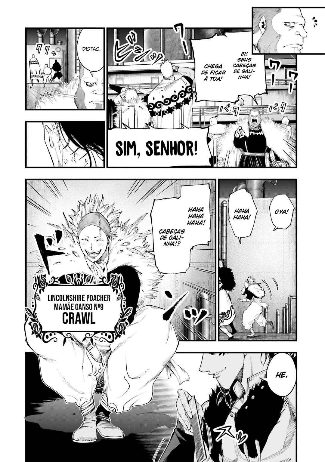 Chapter 27 - Page 3
