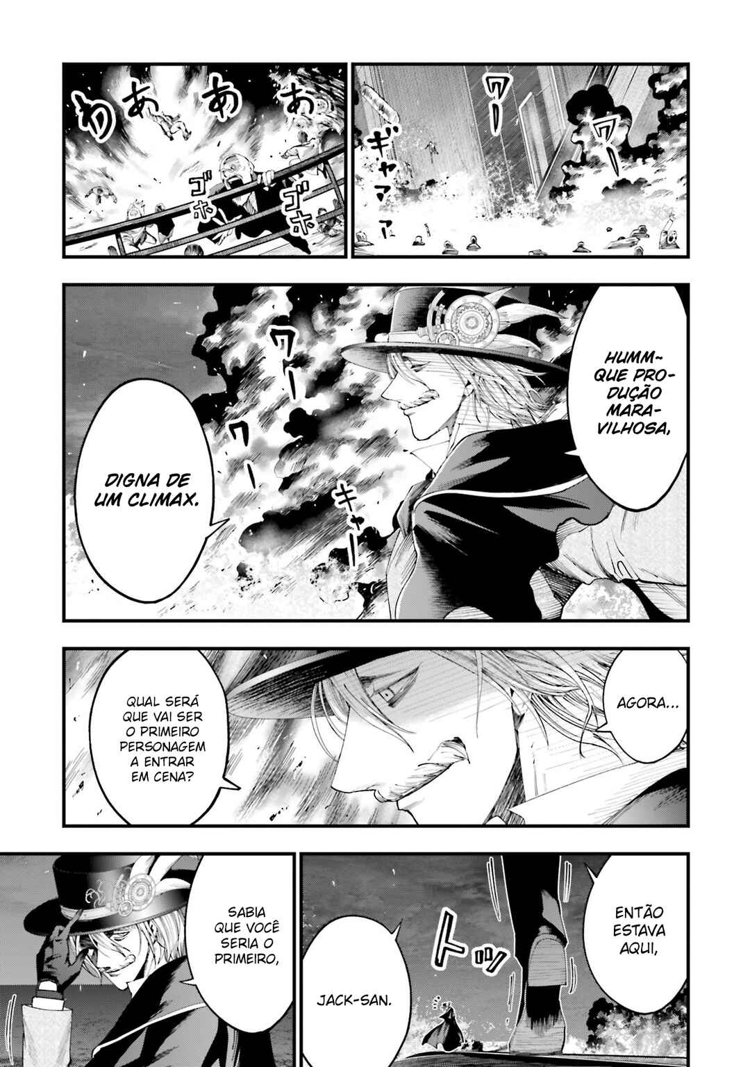 Chapter 27 - Page 6