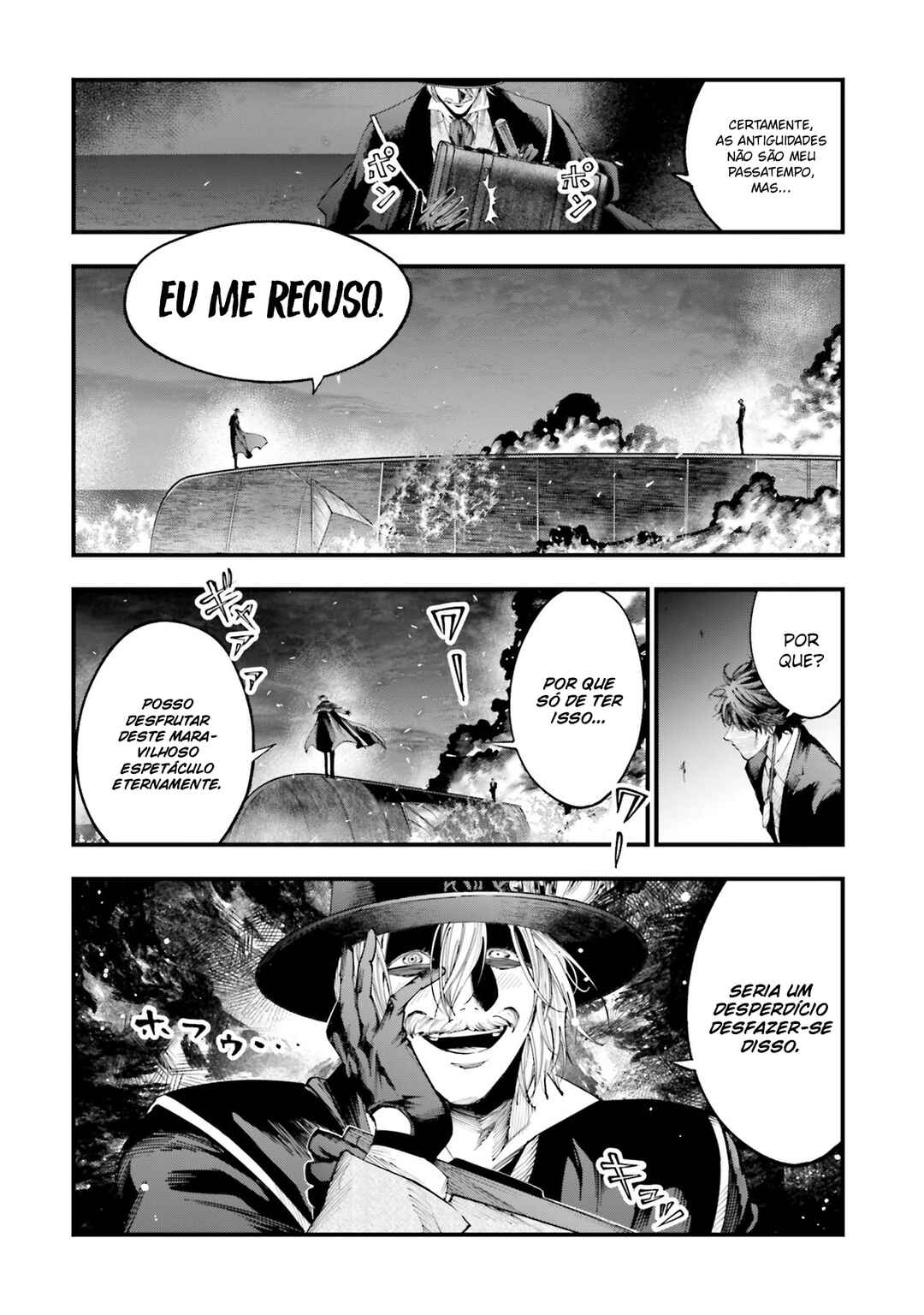 Chapter 27 - Page 8
