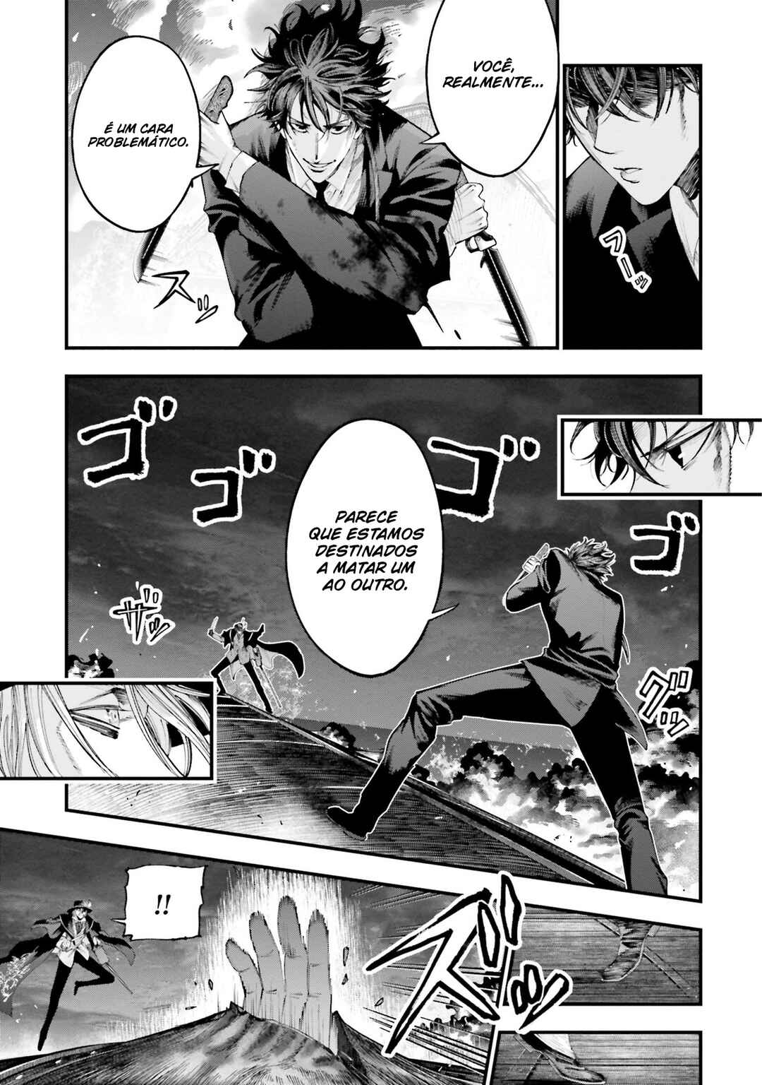 Chapter 27 - Page 9