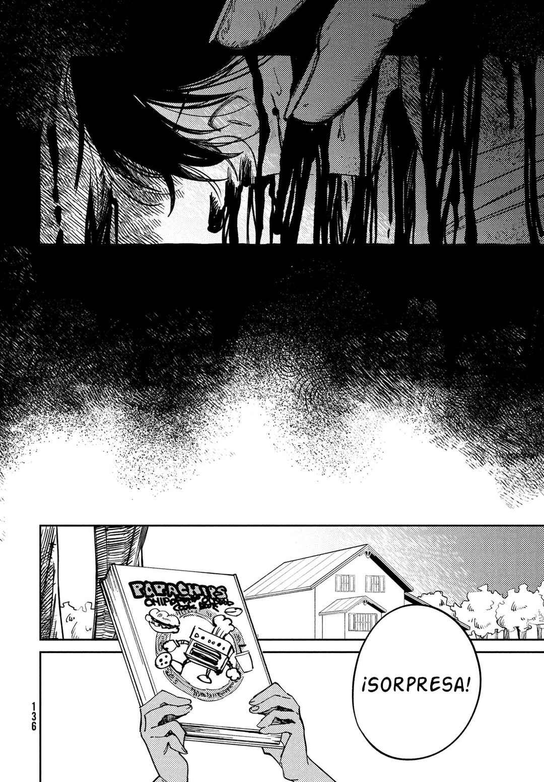 Chapter 13 - Page 10